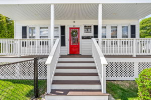 40 County St, Peabody, MA 01960, USA Photo 55