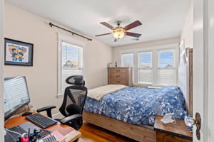 40 County St, Peabody, MA 01960, USA Photo 56