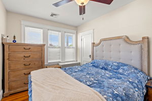 40 County St, Peabody, MA 01960, USA Photo 57