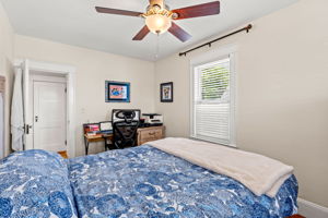 40 County St, Peabody, MA 01960, USA Photo 58