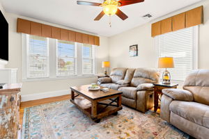 40 County St, Peabody, MA 01960, USA Photo 61