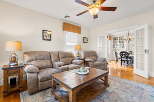 40 County St, Peabody, MA 01960, USA Photo 62