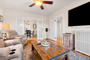 40 County St, Peabody, MA 01960, USA Photo 63