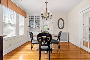 40 County St, Peabody, MA 01960, USA Photo 64