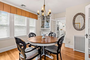 40 County St, Peabody, MA 01960, USA Photo 65