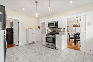 40 County St, Peabody, MA 01960, USA Photo 71