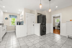 40 County St, Peabody, MA 01960, USA Photo 72
