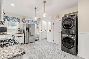 40 County St, Peabody, MA 01960, USA Photo 73