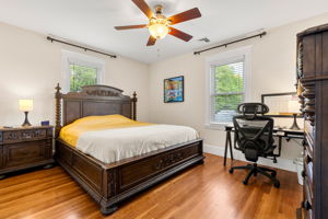 40 County St, Peabody, MA 01960, USA Photo 74