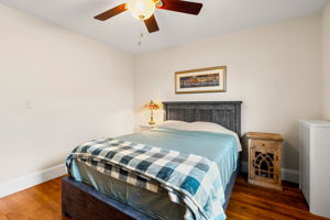 40 County St, Peabody, MA 01960, USA Photo 78