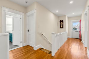 40 County St, Peabody, MA 01960, USA Photo 79