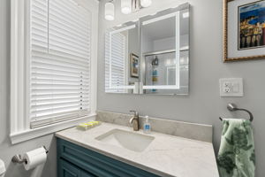 40 County St, Peabody, MA 01960, USA Photo 80
