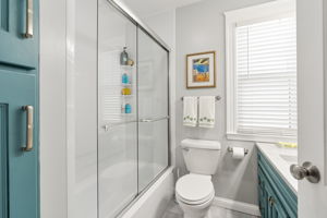 40 County St, Peabody, MA 01960, USA Photo 81