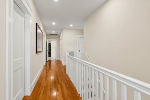 40 County St, Peabody, MA 01960, USA Photo 82