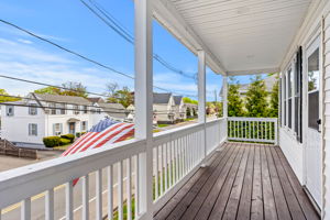40 County St, Peabody, MA 01960, USA Photo 83