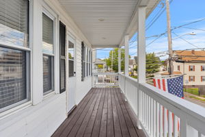40 County St, Peabody, MA 01960, USA Photo 84