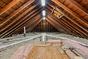 40 County St, Peabody, MA 01960, USA Photo 86