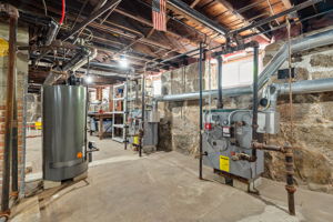 40 County St, Peabody, MA 01960, USA Photo 87