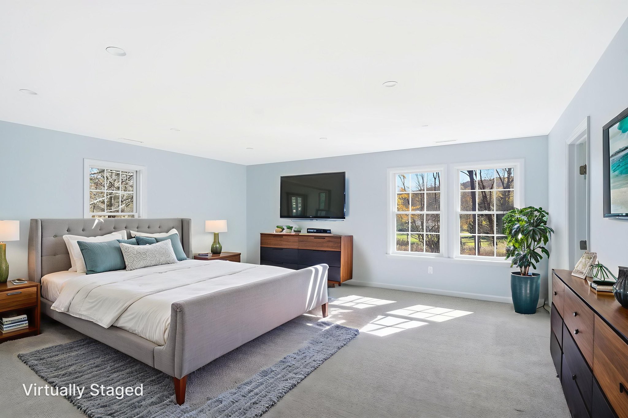 40 Cushman Rd, Patterson, NY 12563 (39 of 55) virtually staged.jpeg