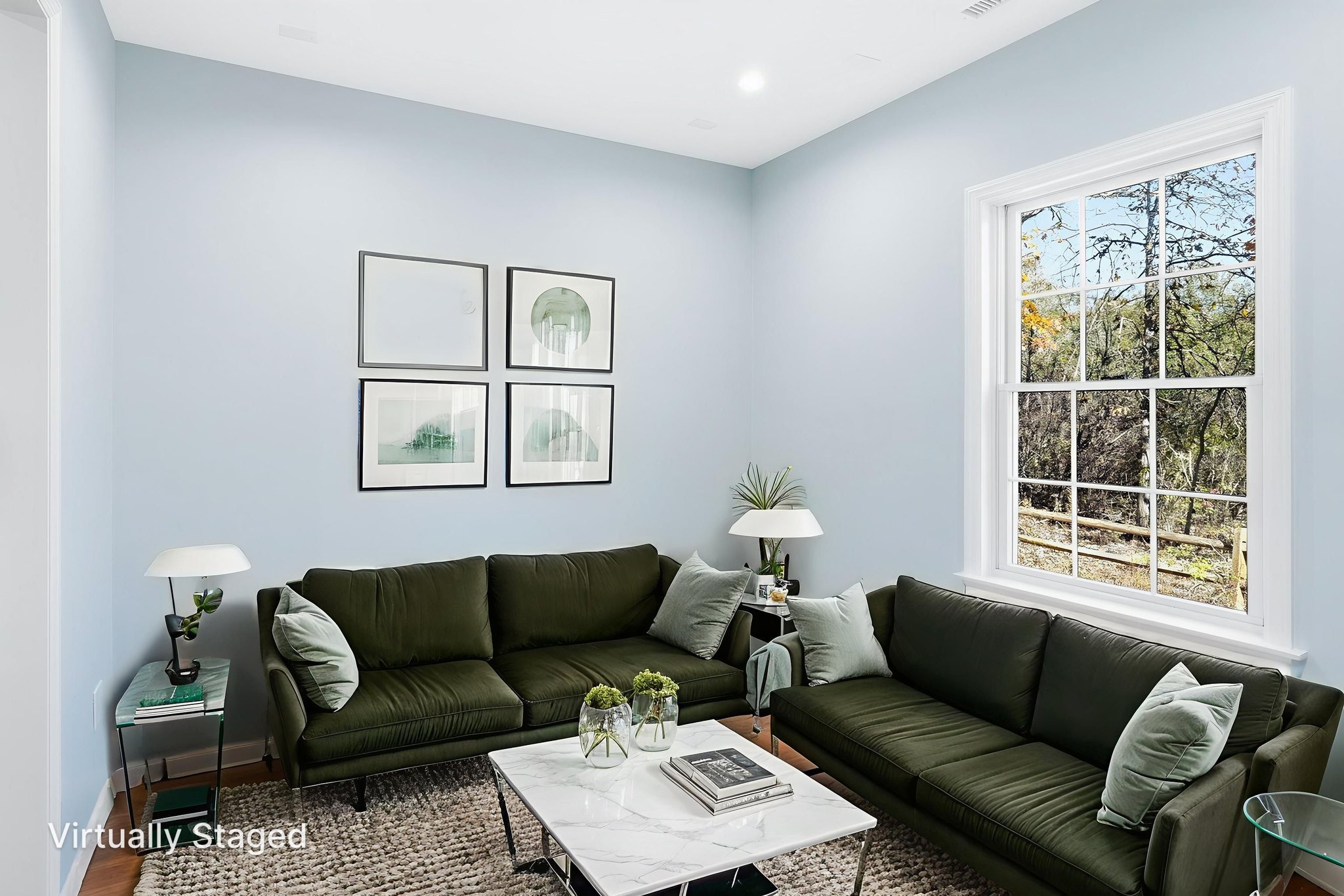 40 Cushman Rd, Patterson, NY 12563 (10 of 55) virtually staged.jpeg