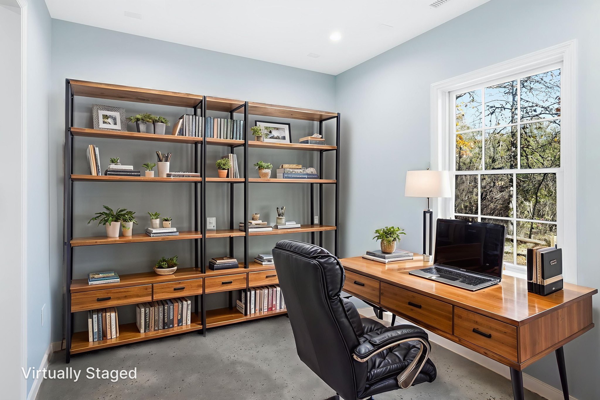 40 Cushman Rd, Patterson, NY 12563 (10 of 55) virtually staged.jpeg