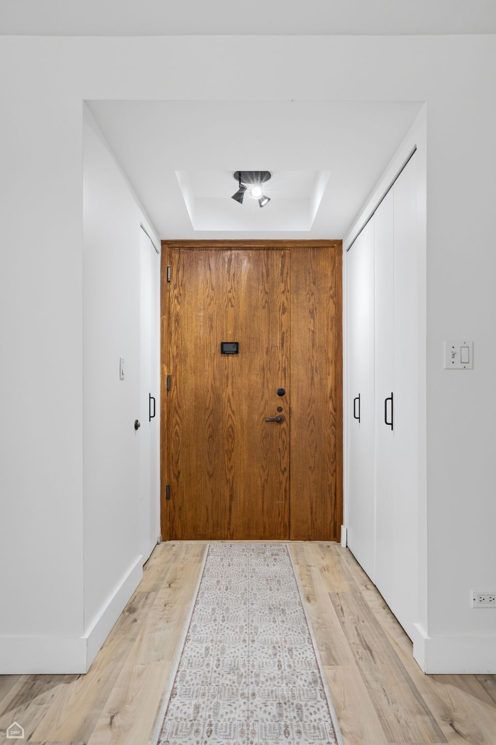 40 E Delaware Pl 1204 - Brady Miller_001
