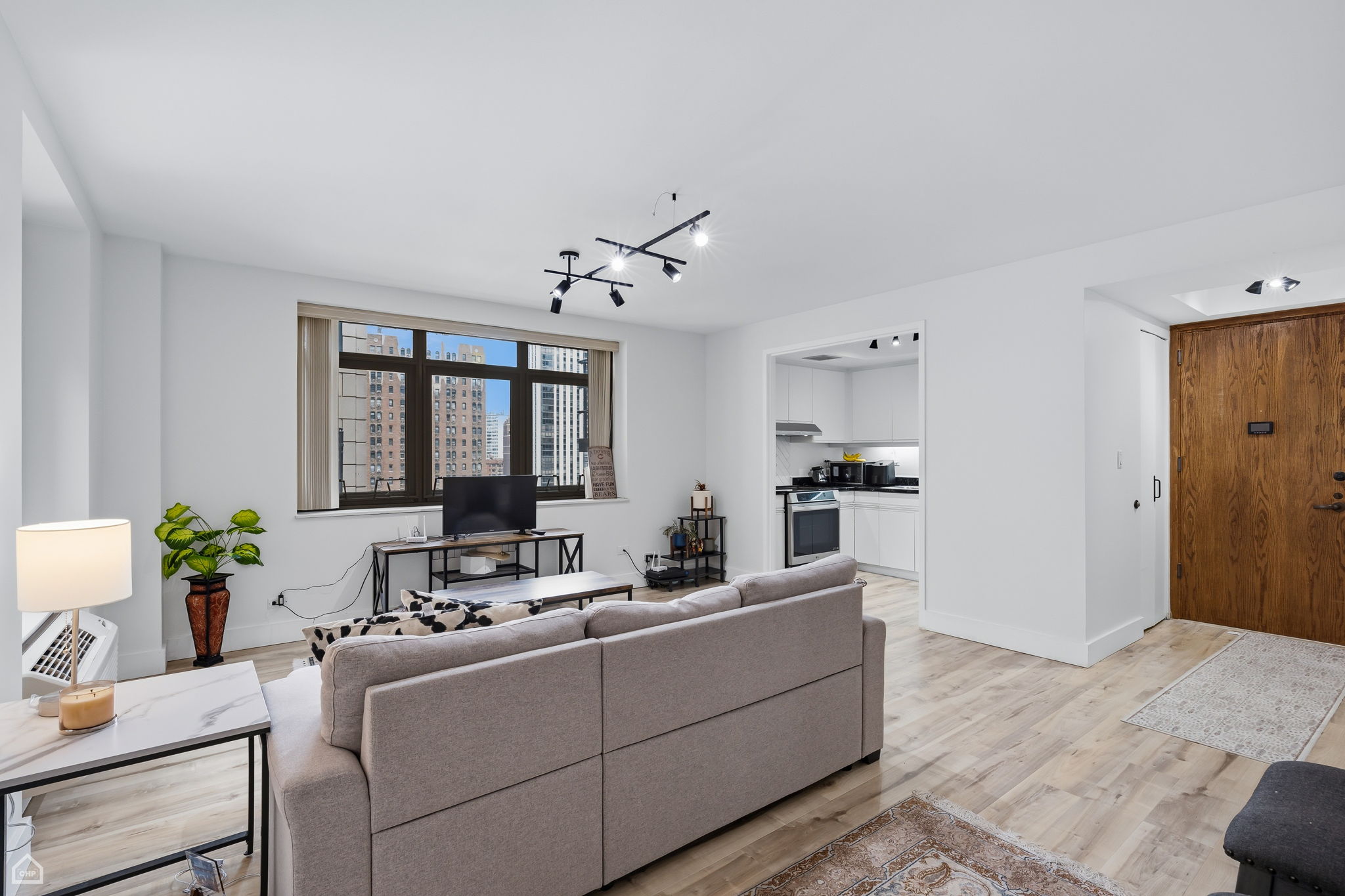 40 E Delaware Pl 1204 - Brady Miller_002