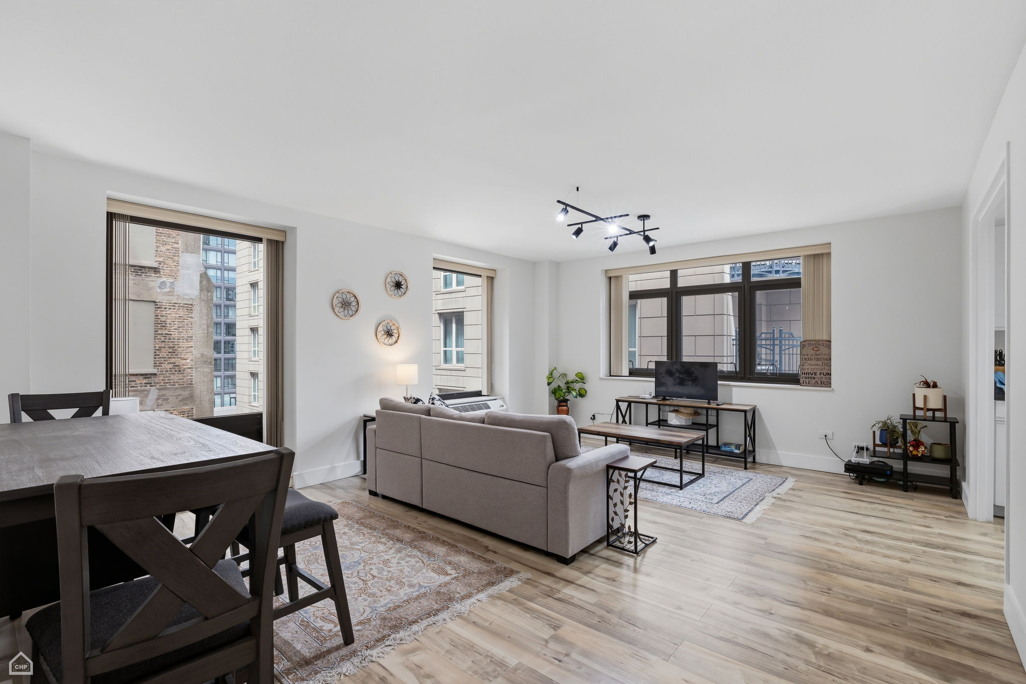 40 E Delaware Pl 1204 - Brady Miller_003