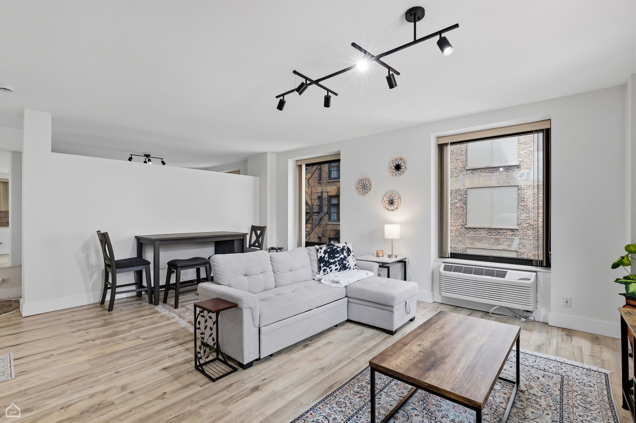 40 E Delaware Pl 1204 - Brady Miller_004