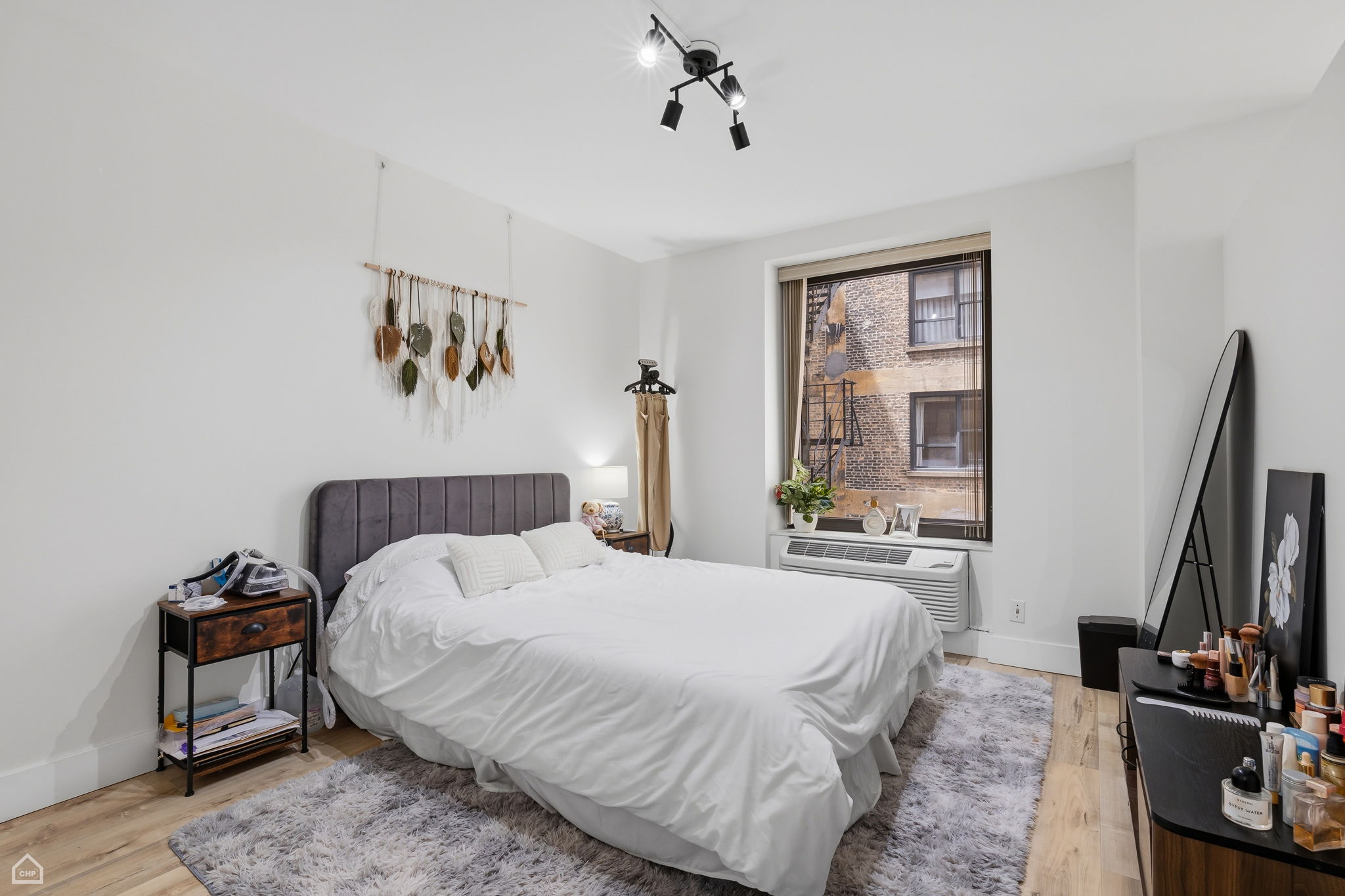 40 E Delaware Pl 1204 - Brady Miller_007