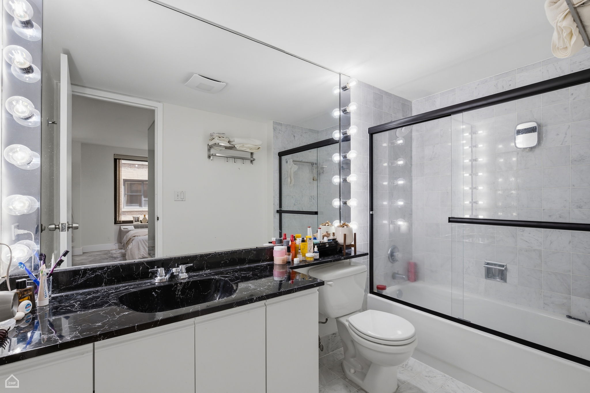40 E Delaware Pl 1204 - Brady Miller_009