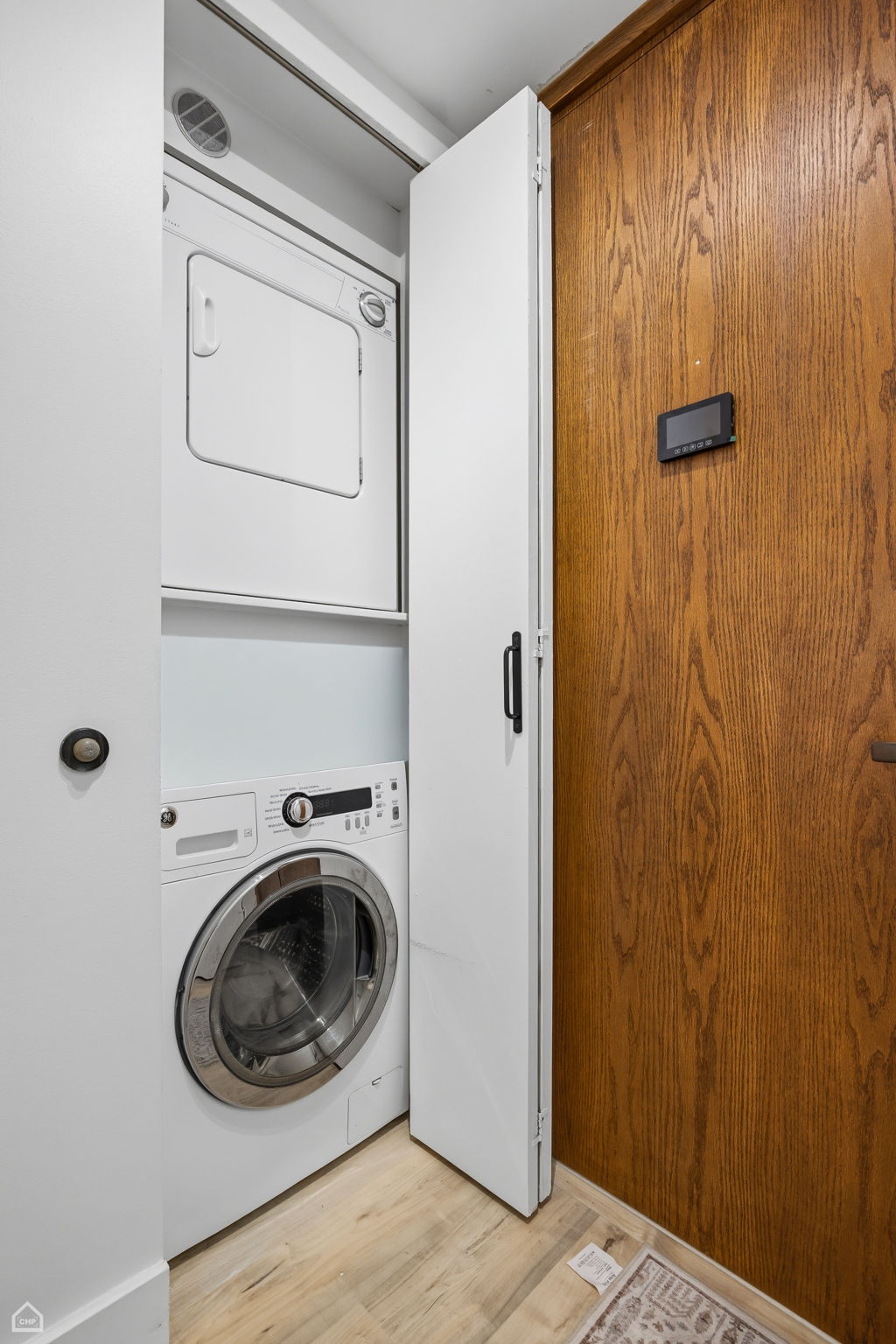 40 E Delaware Pl 1204 - Brady Miller_011
