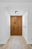 40 E Delaware Pl 1204 - Brady Miller_001