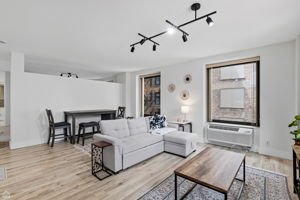 40 E Delaware Pl 1204 - Brady Miller_004