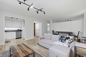 40 E Delaware Pl 1204 - Brady Miller_005