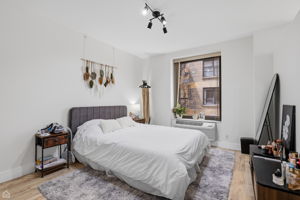 40 E Delaware Pl 1204 - Brady Miller_007