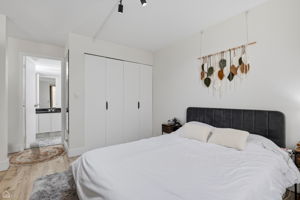 40 E Delaware Pl 1204 - Brady Miller_008