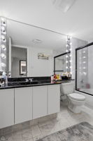 40 E Delaware Pl 1204 - Brady Miller_010