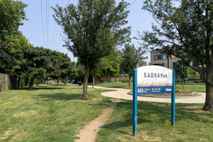  Photo 38