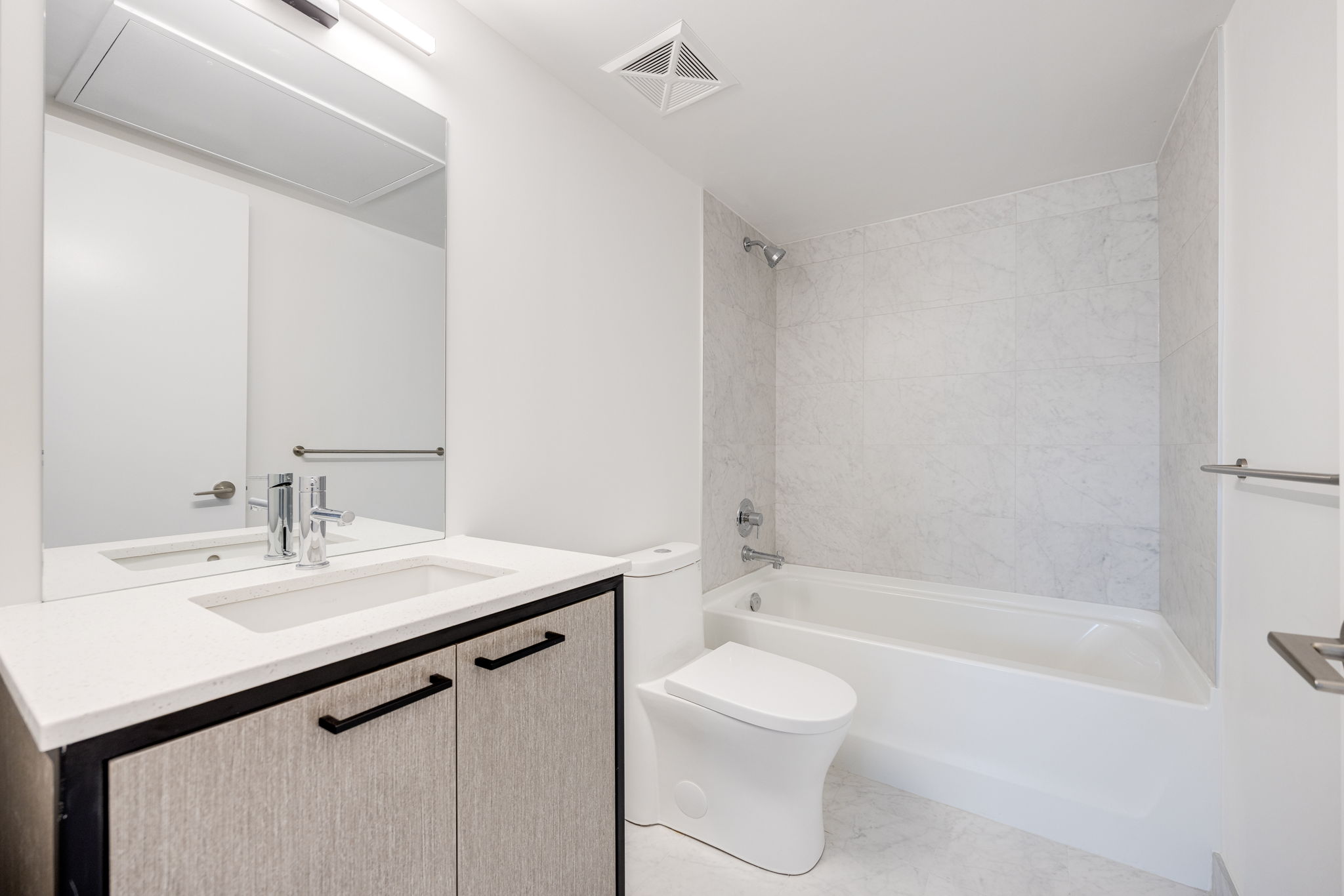 Toronto property showcase — delivered property photograph 16