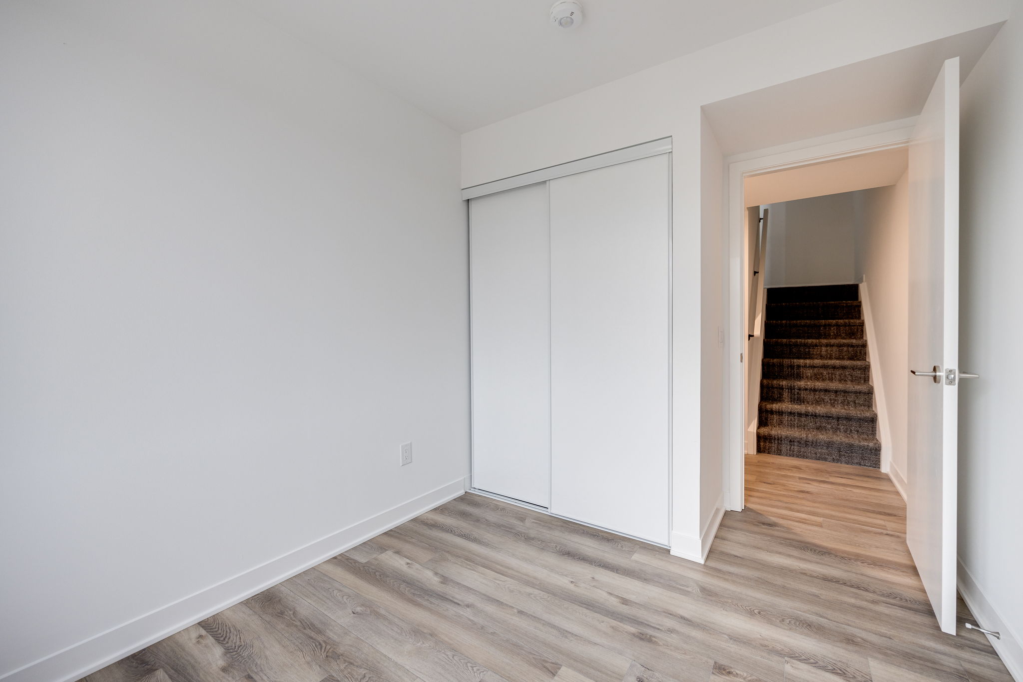 Toronto property showcase — delivered property photograph 13