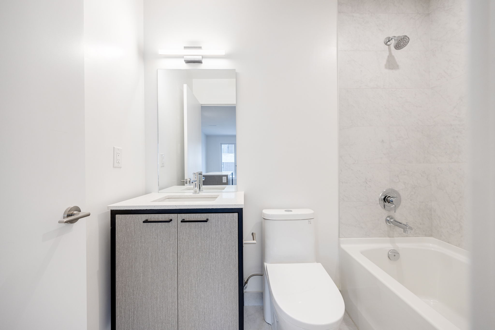 Toronto property showcase — delivered property photograph 11