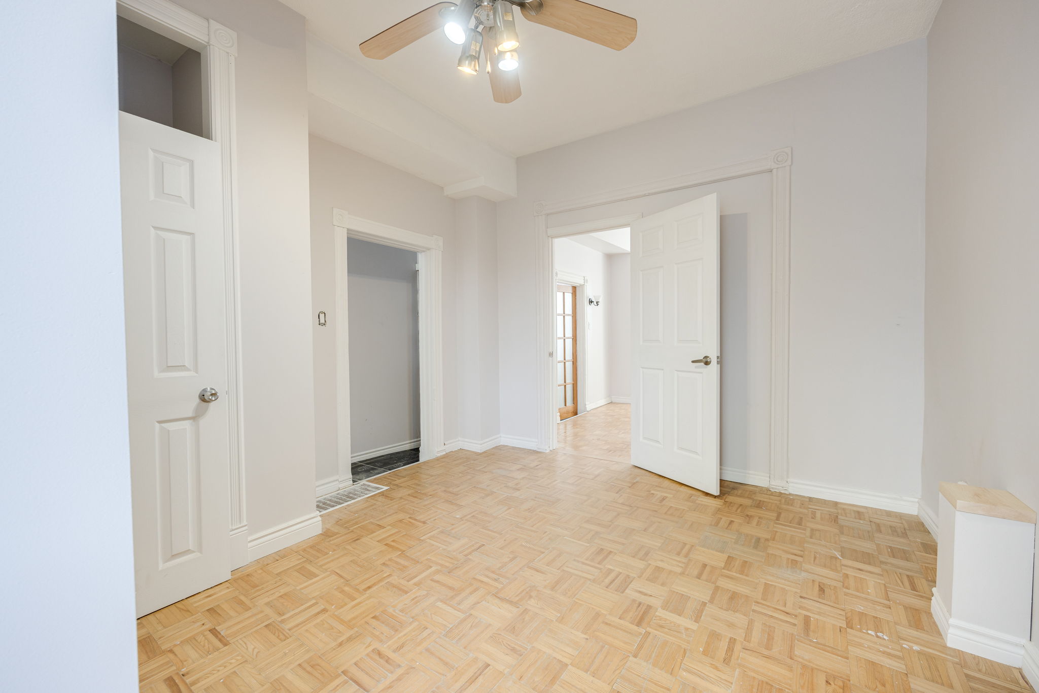 Toronto property showcase — delivered property photograph 13