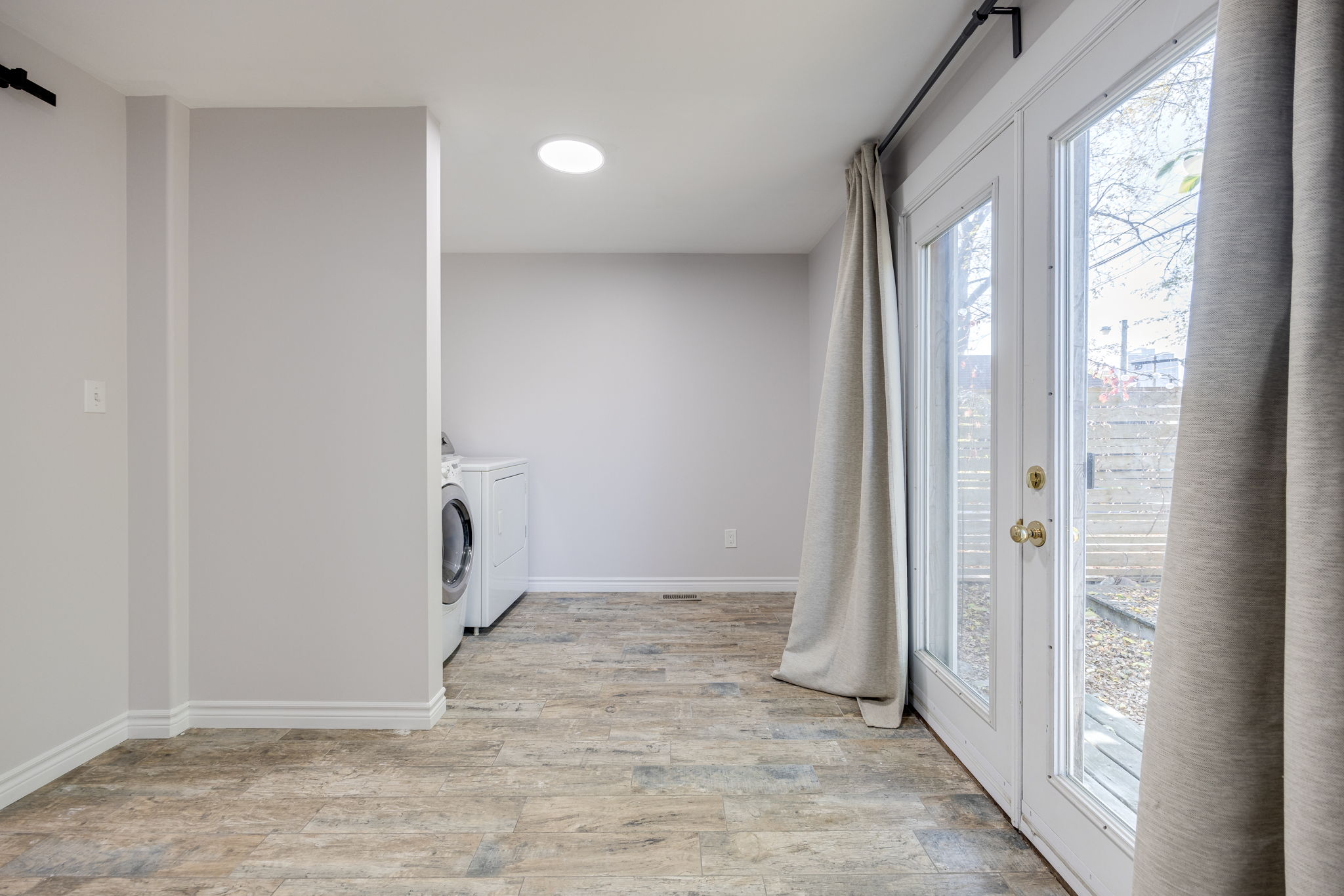 Toronto property showcase — delivered property photograph 15
