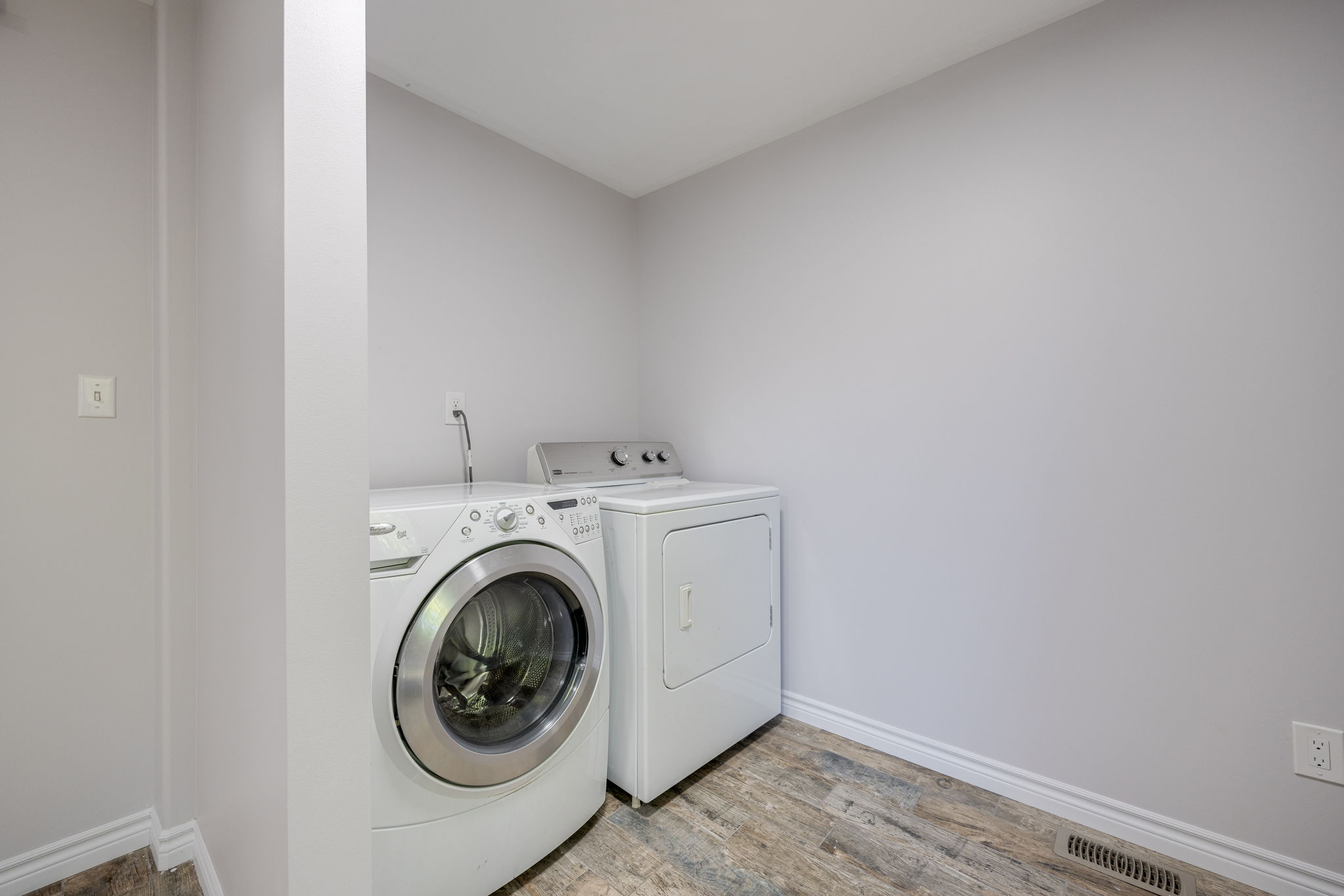 Toronto property showcase — delivered property photograph 20