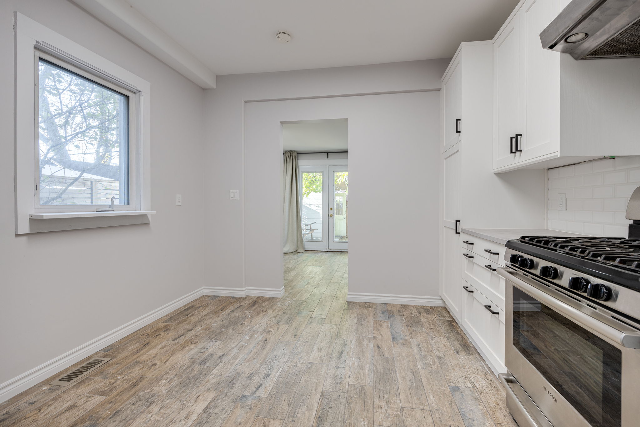 Toronto property showcase — delivered property photograph 10