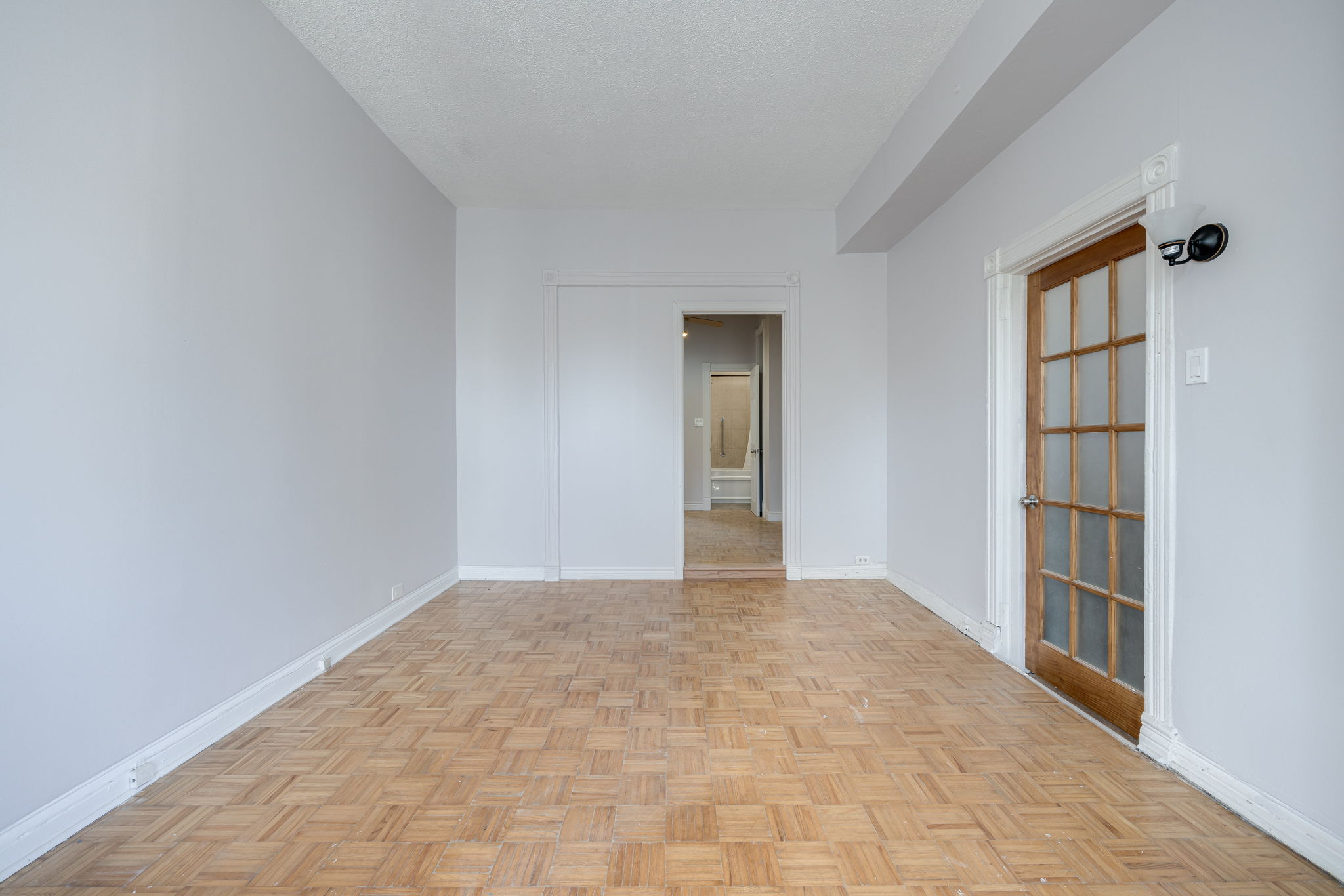Toronto property showcase — delivered property photograph 6