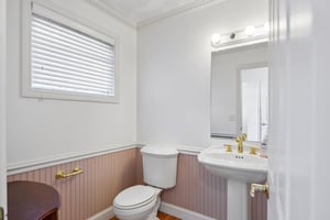 016.jpg