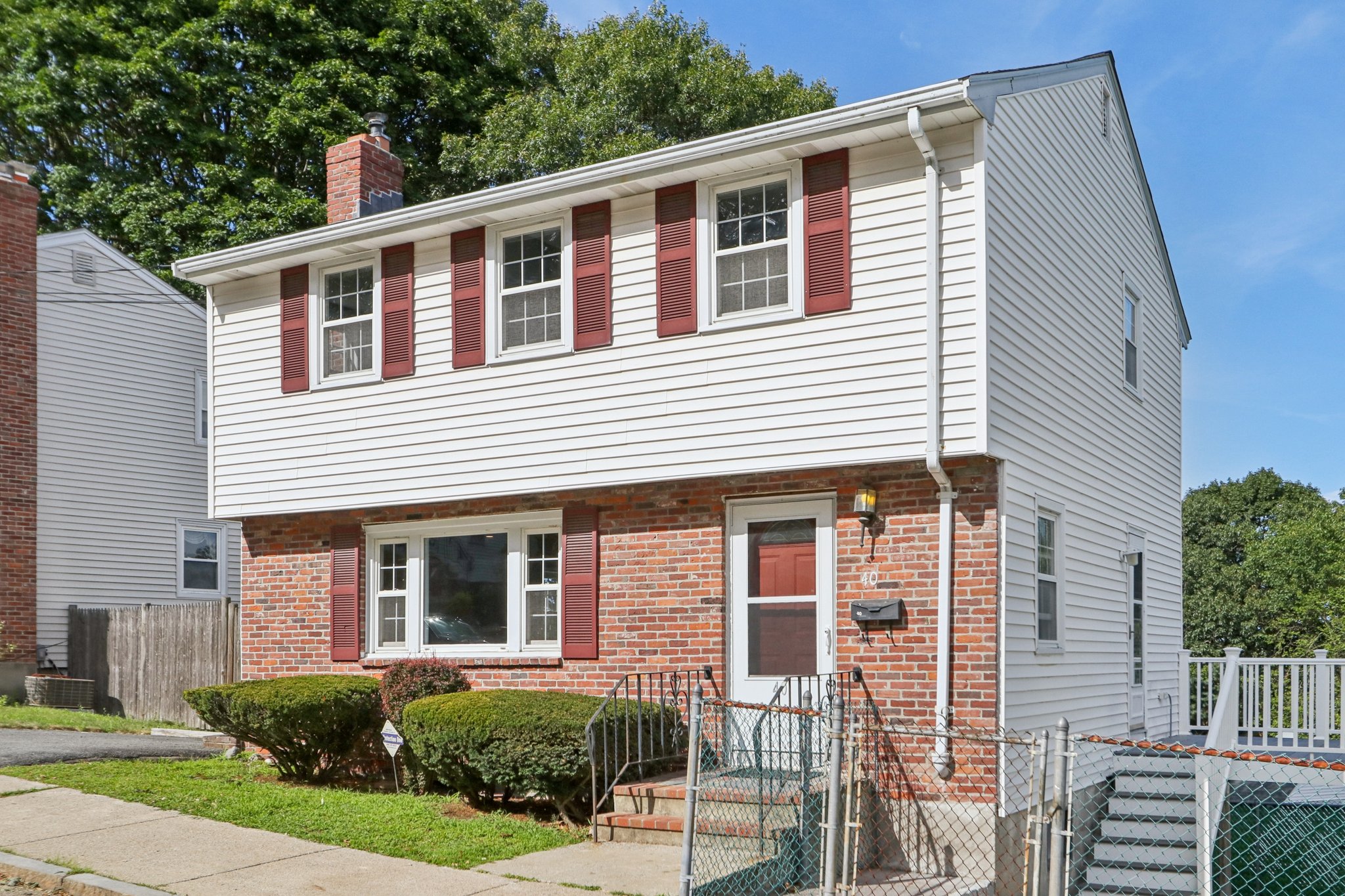 Glencliff Rd-S2307-002.jpg