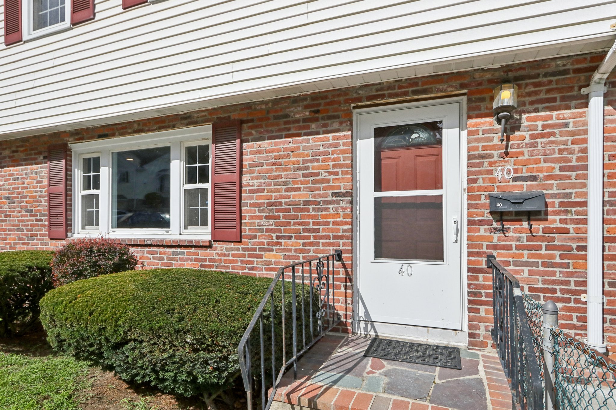 Glencliff Rd-S2307-004.jpg